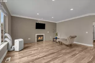 1422 SW Bella Terrace, Beaverton, OR 97003 - Photo 9