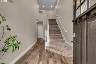 1422 SW Bella Terrace, Beaverton, OR 97003 - Photo 5