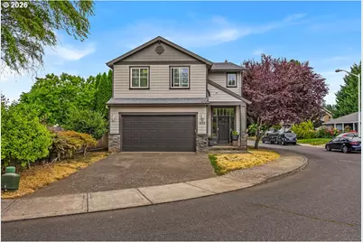 1422 SW Bella Ter, Beaverton, OR 97003 - Photo 3