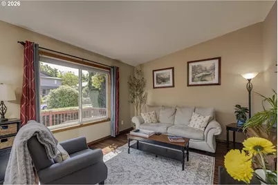 7405 SW 172nd Ave, Beaverton, OR 97007 - Photo 7