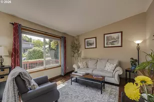7405 SW 172nd Ave, Beaverton, OR 97007 - Photo 7