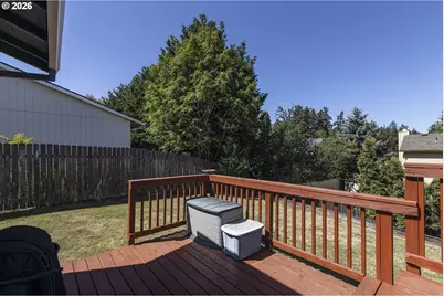 7405 SW 172nd Ave, Beaverton, OR 97007 - Photo 19