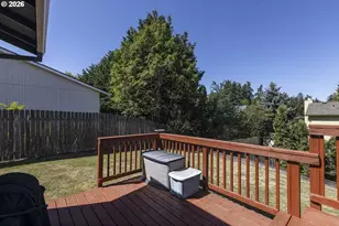 7405 SW 172nd Ave, Beaverton, OR 97007 - Photo 19