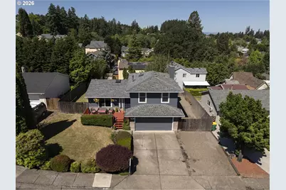 7405 SW 172nd Ave, Beaverton, OR 97007 - Photo 3