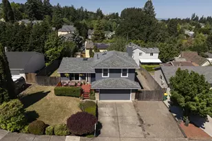 7405 SW 172nd Ave, Beaverton, OR 97007 - Photo 3
