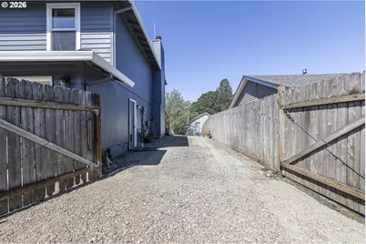 7405 SW 172nd Ave, Beaverton, OR 97007 - Photo 25