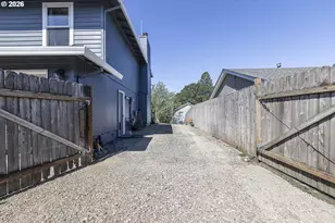 7405 SW 172nd Ave, Beaverton, OR 97007 - Photo 25
