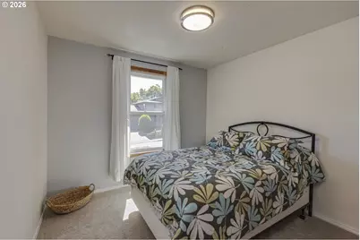 7405 SW 172nd Ave, Beaverton, OR 97007 - Photo 17