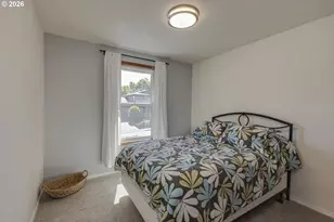 7405 SW 172nd Ave, Beaverton, OR 97007 - Photo 17