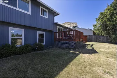7405 SW 172nd Ave, Beaverton, OR 97007 - Photo 23