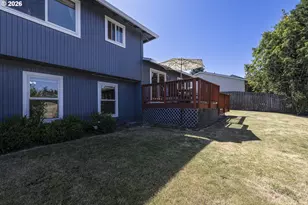 7405 SW 172nd Ave, Beaverton, OR 97007 - Photo 23