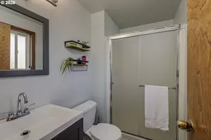 7405 SW 172nd Ave, Beaverton, OR 97007 - Photo 15