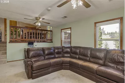 7405 SW 172nd Ave, Beaverton, OR 97007 - Photo 13
