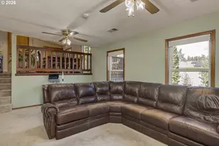7405 SW 172nd Ave, Beaverton, OR 97007 - Photo 13