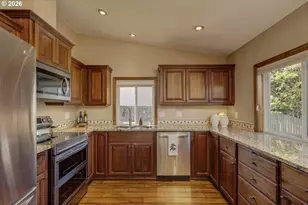 7405 SW 172nd Ave, Beaverton, OR 97007 - Photo 11