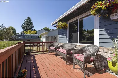 7405 SW 172nd Ave, Beaverton, OR 97007 - Photo 5