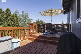 7405 SW 172nd Ave, Beaverton, OR 97007 - Photo 21