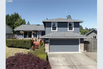 7405 SW 172nd Ave, Beaverton, OR 97007 - Photo 1