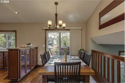7405 SW 172nd Ave, Beaverton, OR 97007 - Photo 9