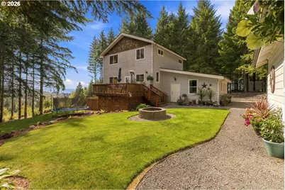 125 Whippoorwill Ln, Longview, WA 98632 - Photo 1