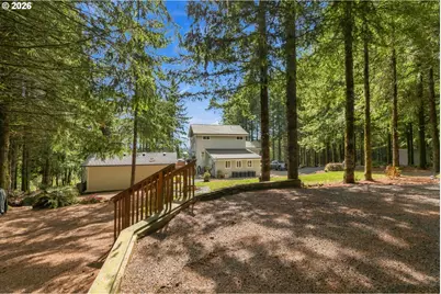 125 Whippoorwill Ln, Longview, WA 98632 - Photo 35
