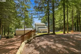 125 Whippoorwill Ln, Longview, WA 98632 - Photo 35