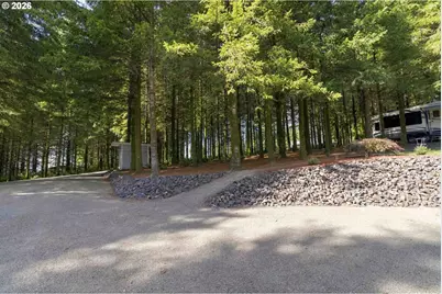 125 Whippoorwill Ln, Longview, WA 98632 - Photo 37