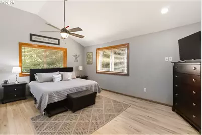 125 Whippoorwill Ln, Longview, WA 98632 - Photo 21