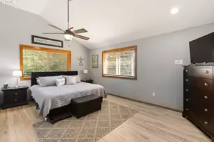 125 Whippoorwill Ln, Longview, WA 98632 - Photo 21