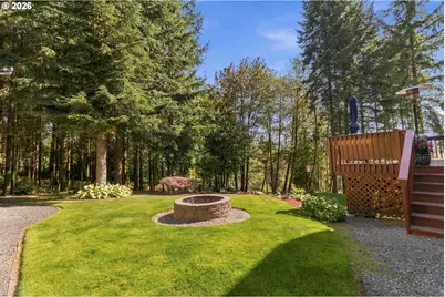 125 Whippoorwill Ln, Longview, WA 98632 - Photo 3