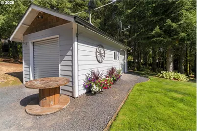 125 Whippoorwill Ln, Longview, WA 98632 - Photo 33