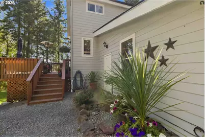125 Whippoorwill Ln, Longview, WA 98632 - Photo 5