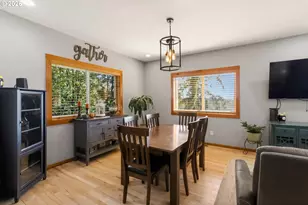 125 Whippoorwill Ln, Longview, WA 98632 - Photo 13