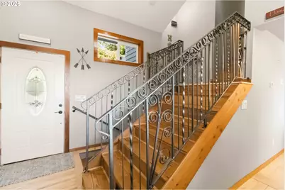 125 Whippoorwill Ln, Longview, WA 98632 - Photo 9
