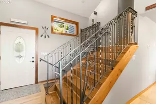 125 Whippoorwill Ln, Longview, WA 98632 - Photo 9