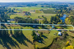 4751 NE Henry Creek Rd, Dayton, OR 97114 - Photo 15