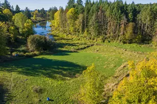 4751 NE Henry Creek Rd, Dayton, OR 97114 - Photo 9