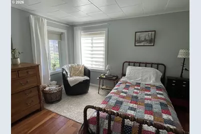 43580 Old Foothill Rd, Richland, OR 97870 - Photo 15
