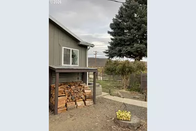 43580 Old Foothill Rd, Richland, OR 97870 - Photo 19