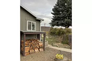 43580 Old Foothill Rd, Richland, OR 97870 - Photo 19