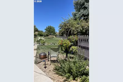 43580 Old Foothill Rd, Richland, OR 97870 - Photo 3