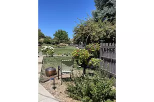 43580 Old Foothill Rd, Richland, OR 97870 - Photo 3
