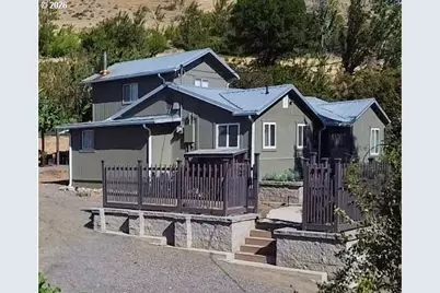 43580 Old Foothill Rd, Richland, OR 97870 - Photo 23