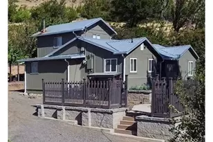 43580 Old Foothill Rd, Richland, OR 97870 - Photo 23