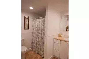 43580 Old Foothill Rd, Richland, OR 97870 - Photo 13