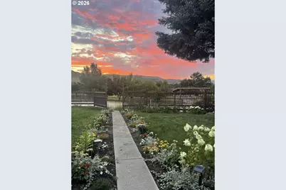 43580 Old Foothill Rd, Richland, OR 97870 - Photo 21