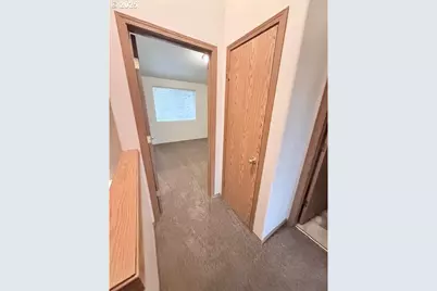 6642 SE 80th Ave, Portland, OR 97206 - Photo 23