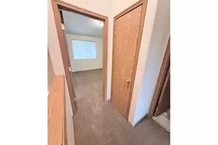 6642 SE 80th Ave, Portland, OR 97206 - Photo 23