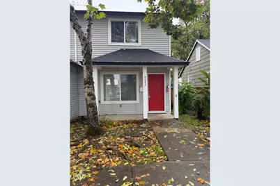 6642 SE 80th Ave, Portland, OR 97206 - Photo 1