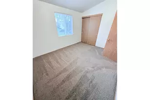 6642 SE 80th Ave, Portland, OR 97206 - Photo 17